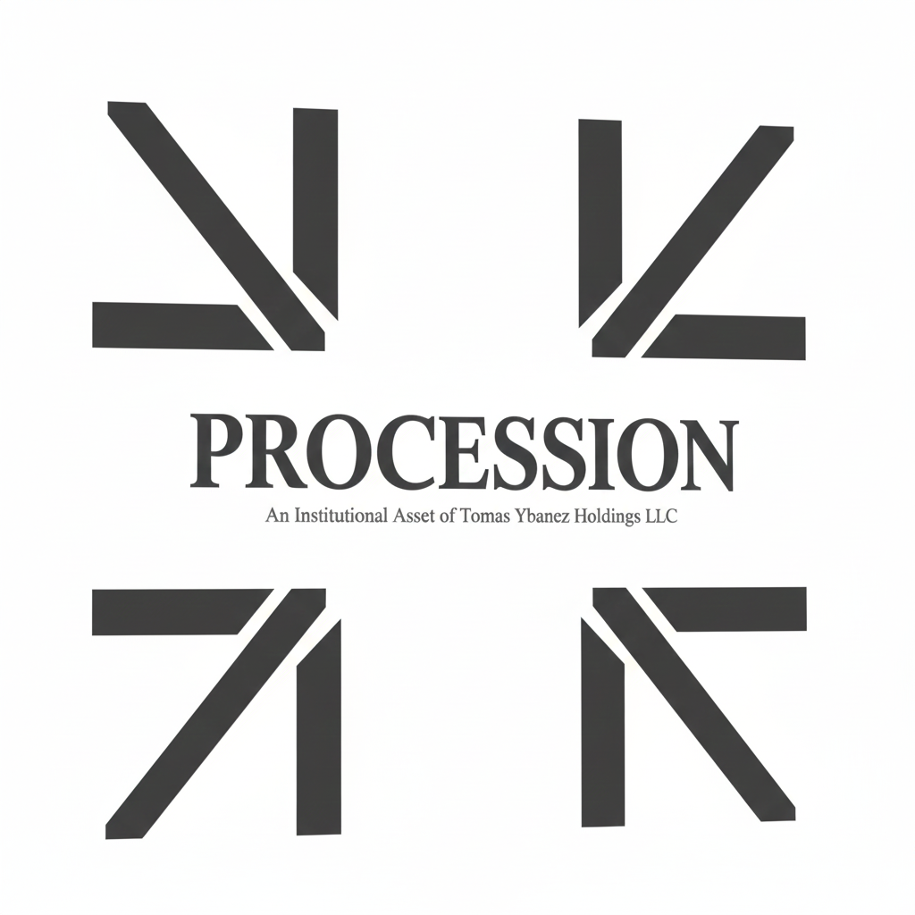 Procession LLC
